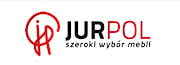 jurpol-meble.pl