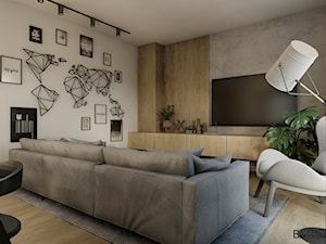 - zdjęcie od BKF interior design