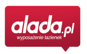 ALADA.PL