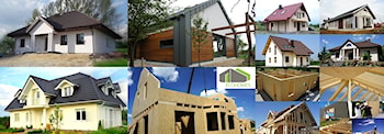 EcoHomes