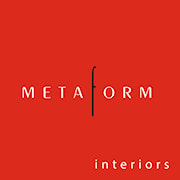 metaform