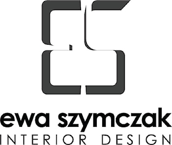 Biuro projektowe "Patio" Ewa Szymczak