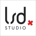 LSD.STUDIO