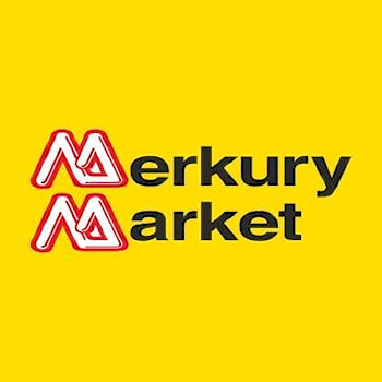 Merkury Market