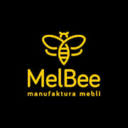 MelBee