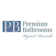 PremiumBathrooms.pl Wojciech Ruciński