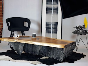 Stalactite - stolik kawowy - zdjęcie od OOROC