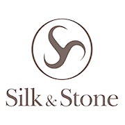 Silk&Stone