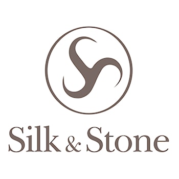 Silk&Stone