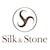 Silk&Stone