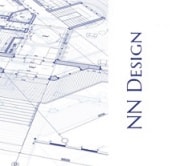 NN Design