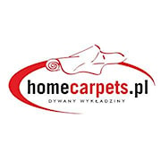 homecarpets