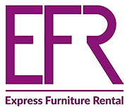 Express Furniture Rental