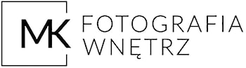 FotografiaWnętrz by M.K.