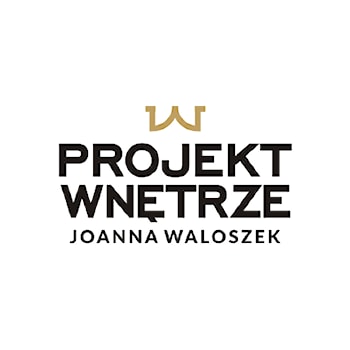 PROJEKT-WNĘTRZE