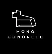 MONO CONCRETE