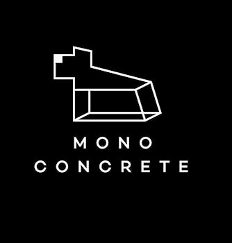 MONO CONCRETE