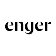 Enger - selekcja, design, styl