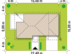 Zx8 - zdjęcie od Top House 1000