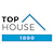 Top House 1000