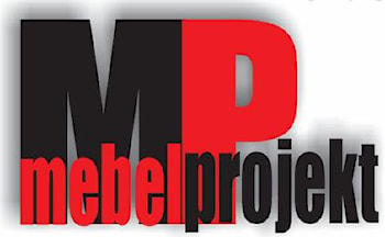 Mebel Projekt