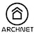Archnet