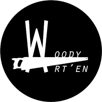 WOODYart'en