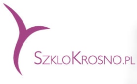 sklep.szklokrosno.pl