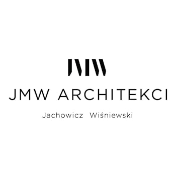 JMW Architekci 