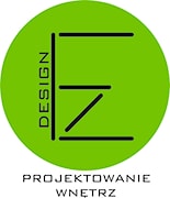 FZ DESIGN 