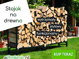 ePraktyk.pl Dom i ogród 