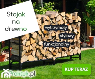 ePraktyk.pl Dom i ogród - Ogród, styl nowoczesny - zdjęcie od ePraktyk.pl - Homebook