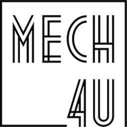 Mech4u