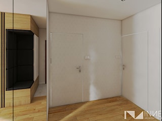 Mieszkanie 77m2, Apartamenty Novum, ul. Rakowicka 20, Kraków