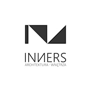 INNers - architektura wnętrza