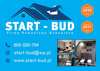 START-BUD