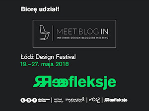 Meetblogin po raz szósty