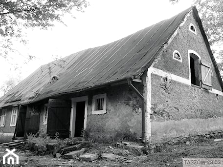 Aranżacje wnętrz - : - Zuza Dominów. Przeglądaj, dodawaj i zapisuj najlepsze zdjęcia, pomysły i inspiracje designerskie. W bazie mamy już prawie milion fotografii!