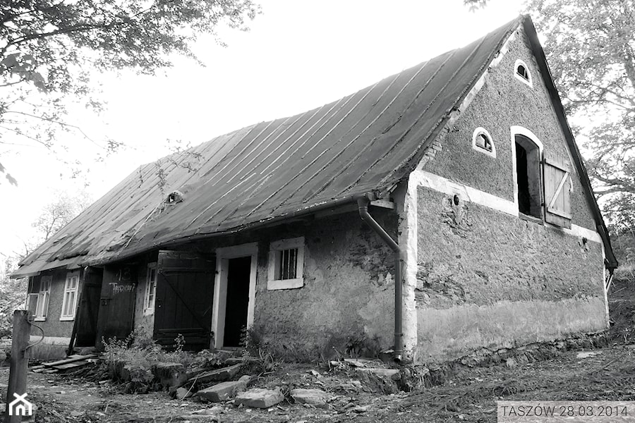 - zdjęcie od Zuza Dominów