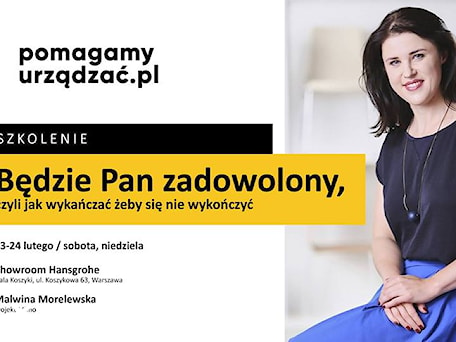 Aranżacje wnętrz - : - Zuza Dominów. Przeglądaj, dodawaj i zapisuj najlepsze zdjęcia, pomysły i inspiracje designerskie. W bazie mamy już prawie milion fotografii!