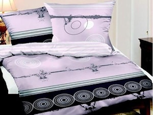 Sypialnia, styl tradycyjny - zdjęcie od koło-materace