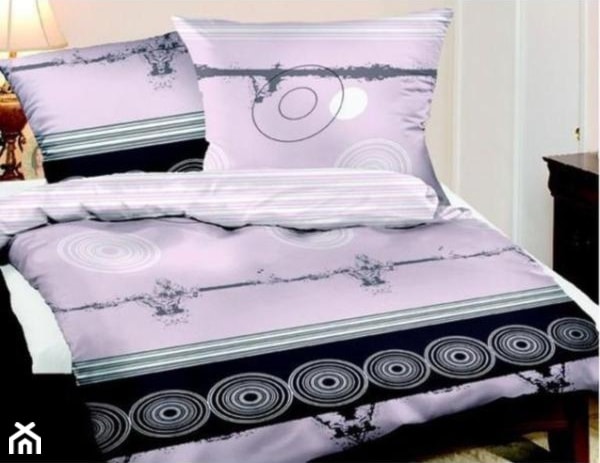 Sypialnia, styl tradycyjny - zdjęcie od koło-materace - Homebook