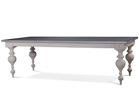 Aranżacje wnętrz - Jadalnia: GOUCHO DINING TABLE - Woodrich - Meble Bramble i Steven Shell. Przeglądaj, dodawaj i zapisuj najlepsze zdjęcia, pomysły i inspiracje designerskie. W bazie mamy już prawie milion fotografii!