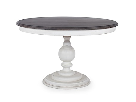 Aranżacje wnętrz - Kuchnia: GLOUCESTER DINING TABLE - Woodrich - Meble Bramble i Steven Shell. Przeglądaj, dodawaj i zapisuj najlepsze zdjęcia, pomysły i inspiracje designerskie. W bazie mamy już prawie milion fotografii!