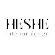 HESHE Interior Design