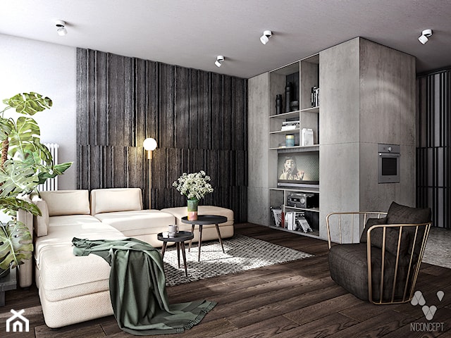 Apartament pod wynajem