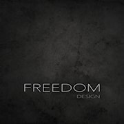 FREEDOM design 