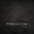 FREEDOM design 