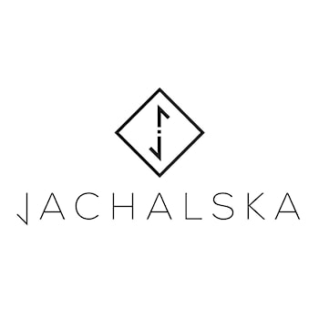 Architekt wnętrz Maria Jachalska