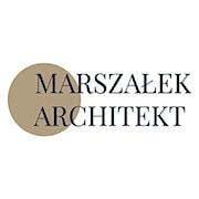 Marszałek Architekt